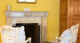 Wedmore Place