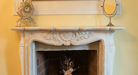 Wedmore Place