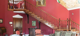 Wedmore Place