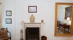 Wedmore Place