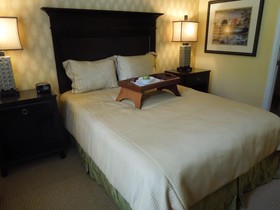 Vacation Village at Williamsburg