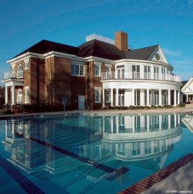Vacation Village at Williamsburg