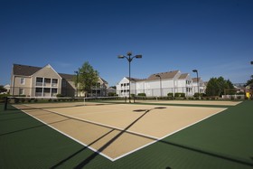Club Wyndham Kingsgate