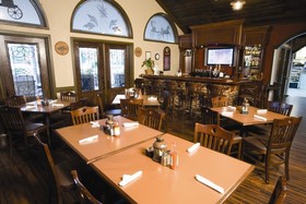 Club Wyndham Kingsgate