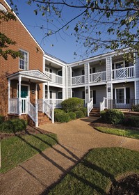 Club Wyndham Kingsgate