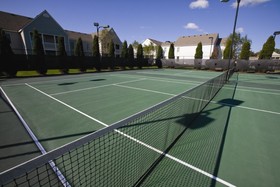 Club Wyndham Kingsgate