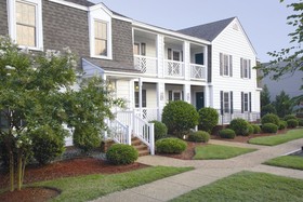 Club Wyndham Kingsgate