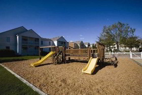 Club Wyndham Kingsgate