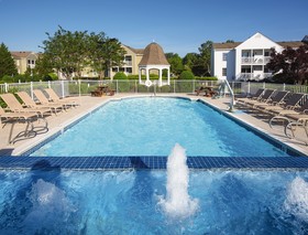 Club Wyndham Kingsgate