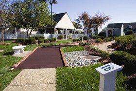 Club Wyndham Kingsgate