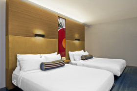 La Quinta Inn & Suites by Wyndham Winchester