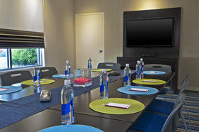 La Quinta Inn & Suites by Wyndham Winchester
