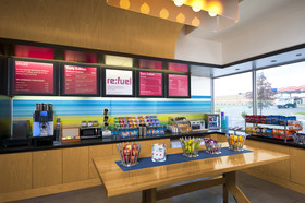 La Quinta Inn & Suites by Wyndham Winchester