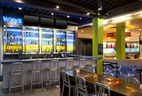 La Quinta Inn & Suites by Wyndham Winchester