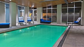 La Quinta Inn & Suites by Wyndham Winchester