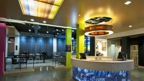 La Quinta Inn & Suites by Wyndham Winchester