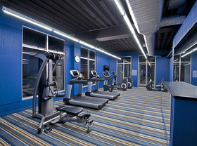 La Quinta Inn & Suites by Wyndham Winchester