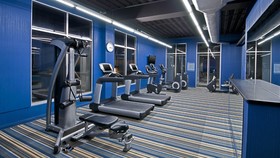 La Quinta Inn & Suites by Wyndham Winchester