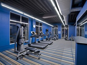 La Quinta Inn & Suites by Wyndham Winchester