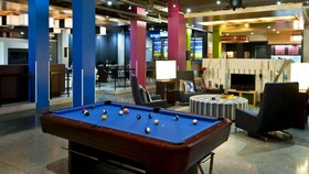La Quinta Inn & Suites by Wyndham Winchester