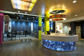 La Quinta Inn & Suites by Wyndham Winchester