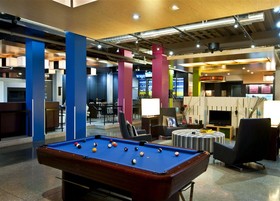 La Quinta Inn & Suites by Wyndham Winchester