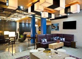 La Quinta Inn & Suites by Wyndham Winchester