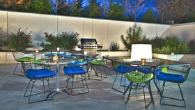 La Quinta Inn & Suites by Wyndham Winchester