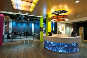 La Quinta Inn & Suites by Wyndham Winchester