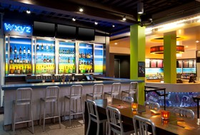 La Quinta Inn & Suites by Wyndham Winchester