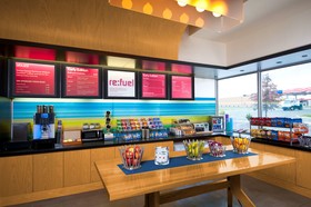La Quinta Inn & Suites by Wyndham Winchester