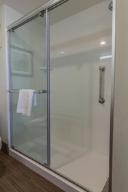Hampton Inn Winchester-University/Mall Area