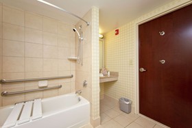 Hilton Garden Inn Winchester