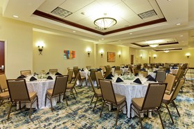 Hilton Garden Inn Winchester