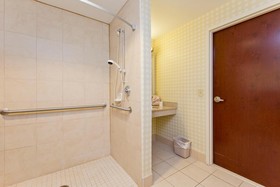 Hilton Garden Inn Winchester