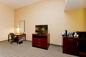 Hilton Garden Inn Winchester
