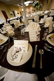 Hilton Garden Inn Winchester