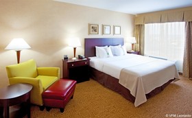 Holiday Inn Winchester SE-Historic Gateway