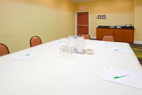 Holiday Inn Winchester SE-Historic Gateway