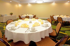 Holiday Inn Winchester SE-Historic Gateway
