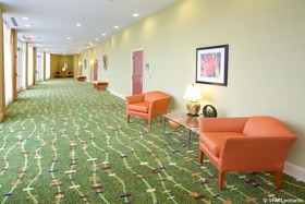 Holiday Inn Winchester SE-Historic Gateway