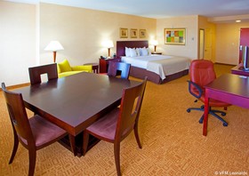 Holiday Inn Winchester SE-Historic Gateway
