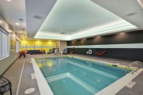 Tru by Hilton Winchester
