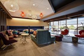 Tru by Hilton Winchester