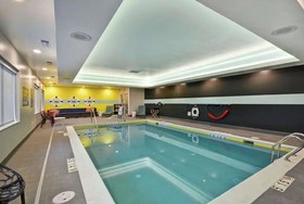 Tru by Hilton Winchester