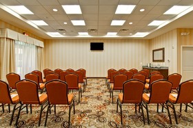 Homewood Suites by Hilton Woodbridge