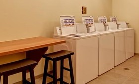 Homewood Suites by Hilton Woodbridge