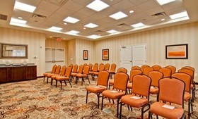 Homewood Suites by Hilton Woodbridge