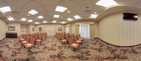 Homewood Suites by Hilton Woodbridge