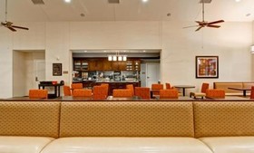 Homewood Suites by Hilton Woodbridge